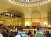 Homeschool Capitol Day